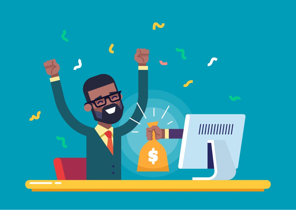 freelancering
