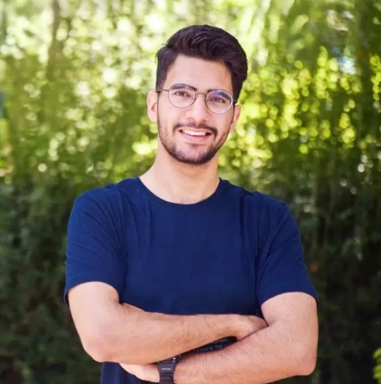کیومرث توکلی