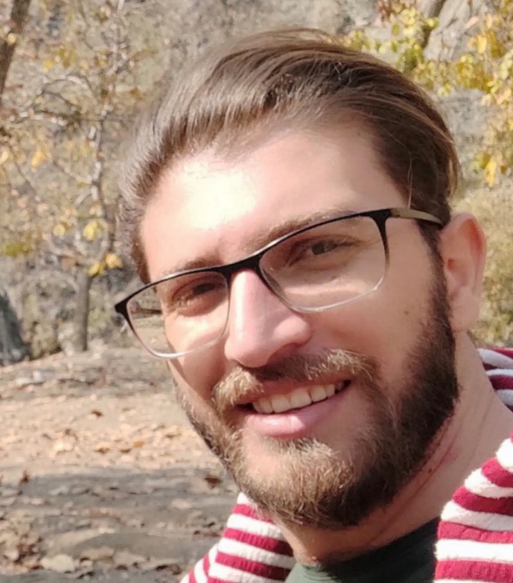 سامان صمدی